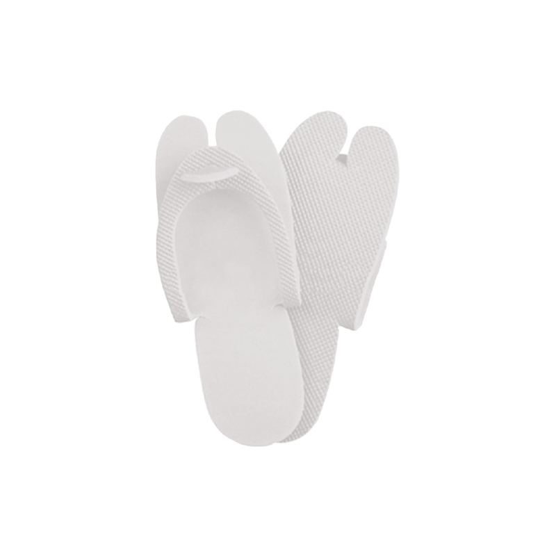 Claquette plastique sales