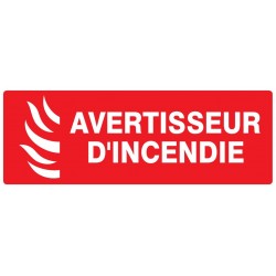 Panneaux rigides adhésifs...