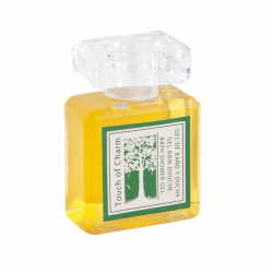 50 flacons de 30 ml gel...