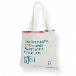 ECONOMIE CIRCULAIRE ! Sacs...