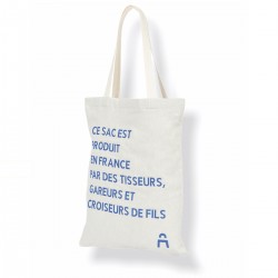 ECONOMIE CIRCULAIRE ! Sacs...