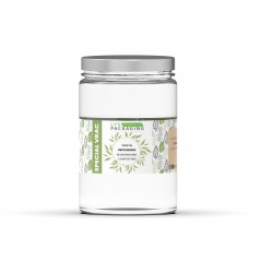 EXCLUSIF ! 30 bocaux BEE...