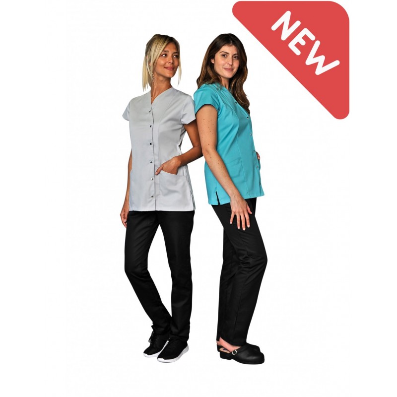 Tunique classe femme deals