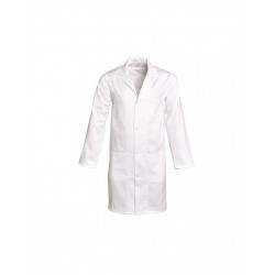 Blouse d'école enfant...