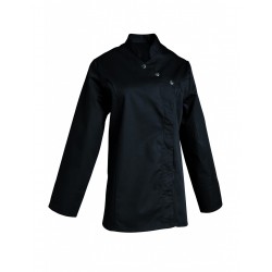 Veste restauration femme...