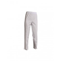 Pantalon André 195 gr./m2