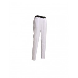 Pantalon Eli tissu...