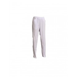 Pantalon Dali 195 gr./m2