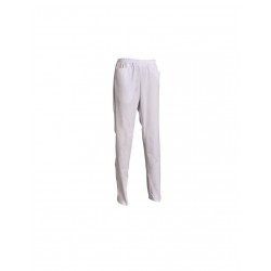 Pantalon Dali 200/215 gr./m2