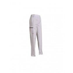 Pantalon femme Clémence 210...