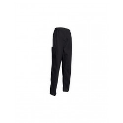 Pantalon femme Justine 210...