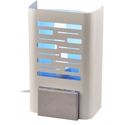 Désinsectiseur Déco 20W...