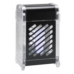 Désinsectiseur Compact 20W...