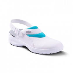 Paire de sabots OB E A SRC...
