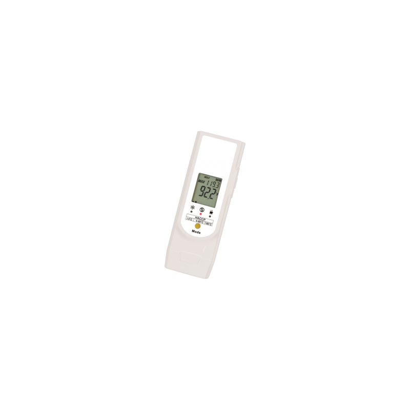 Cuisine alimentaire cuisson thermomètre infrarouge Mini Portable Portable  température stylo