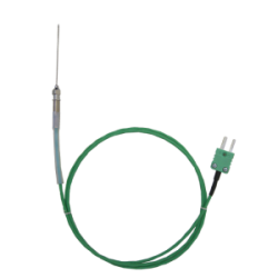 Sonde filaire Thermocouple...