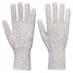 12 sous-gants ambidextre CE...