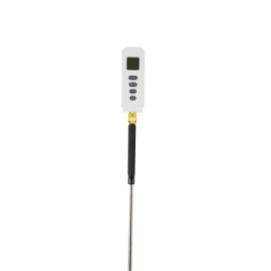 Sonde Thermocouple K 1.20m...