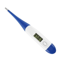 Thermomètre électronique FLEXI