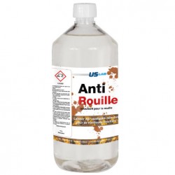 Anti-rouille Rust Out