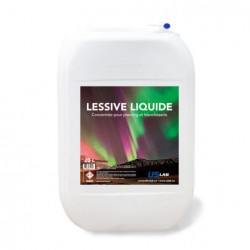 5 litres Lessive SKYPE