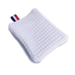 6pcs éponges à Vaisselle Lavable éponges Ecologique Eponge a