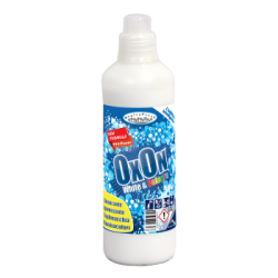 12x1 litre Additif...