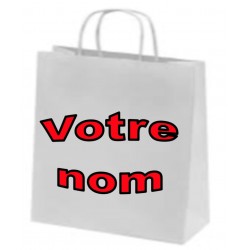 Frais techniques d impression sacs papier et plastique
