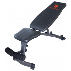 Banc de musculation 5...