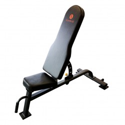 Banc de musculation pro 7...