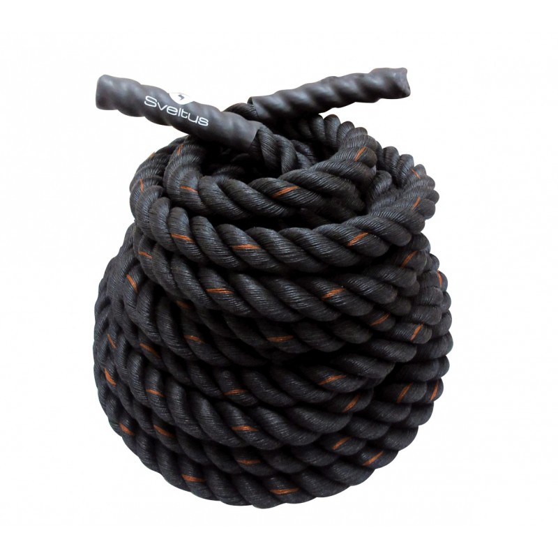 https://www.denethyse.fr/19709-large_default/corde-de-musculation-battle-rope.jpg
