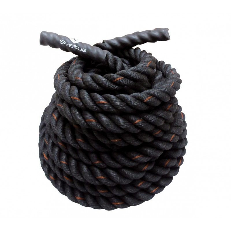 Веревка 9 метров. Канат для кросс-тренинга Battle Rope Domyos х Decathlon. Battle Rope. Моток веревки на полу. Канат Battle Rope YOUSTEEL.