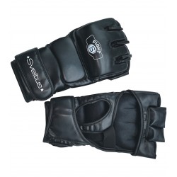 Paire de gants MMA Grappling