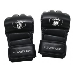 Paire de gants MMA Striking