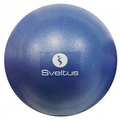 Ballon de gym 220/240 mm