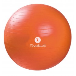 Ballon de gym 550 mm