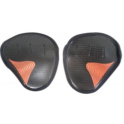 Paire de Grip Pad de...