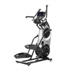 Stepper elliptique Max...