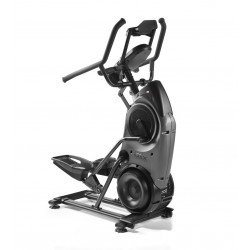 Stepper elliptique Max...