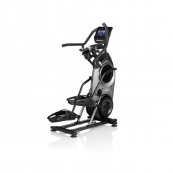 Stepper elliptique Max...