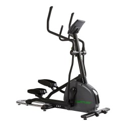 Vélo elliptique C65R...
