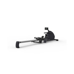 Rameur pliable Rower