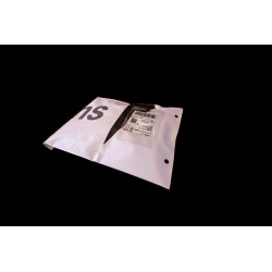INNOVANT : 10 Enveloppes...