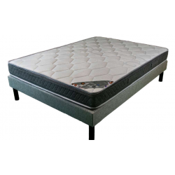 Matelas Annapurna 19...