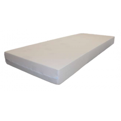 Matelas Mégève 12...