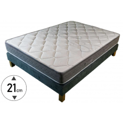 Matelas Everest 21...