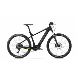 VTT électrique ERM 205