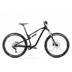 VTT Dagger 1