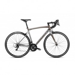 Velo nakamura century 150 cheap