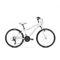 VTT enfant Jolène 24